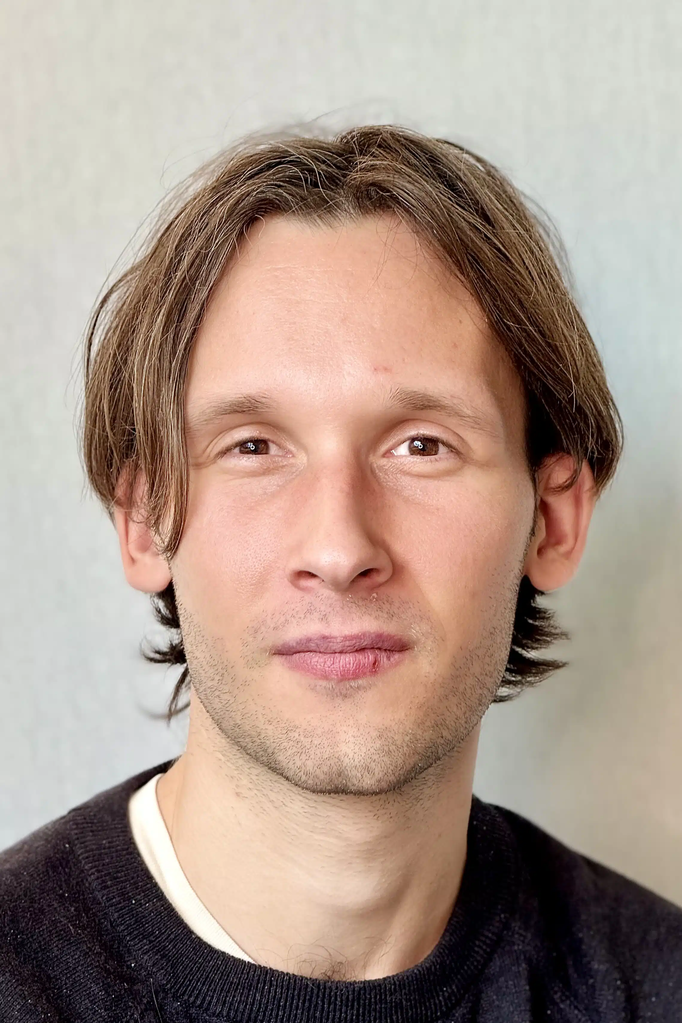 Mads-Ole Østergaard