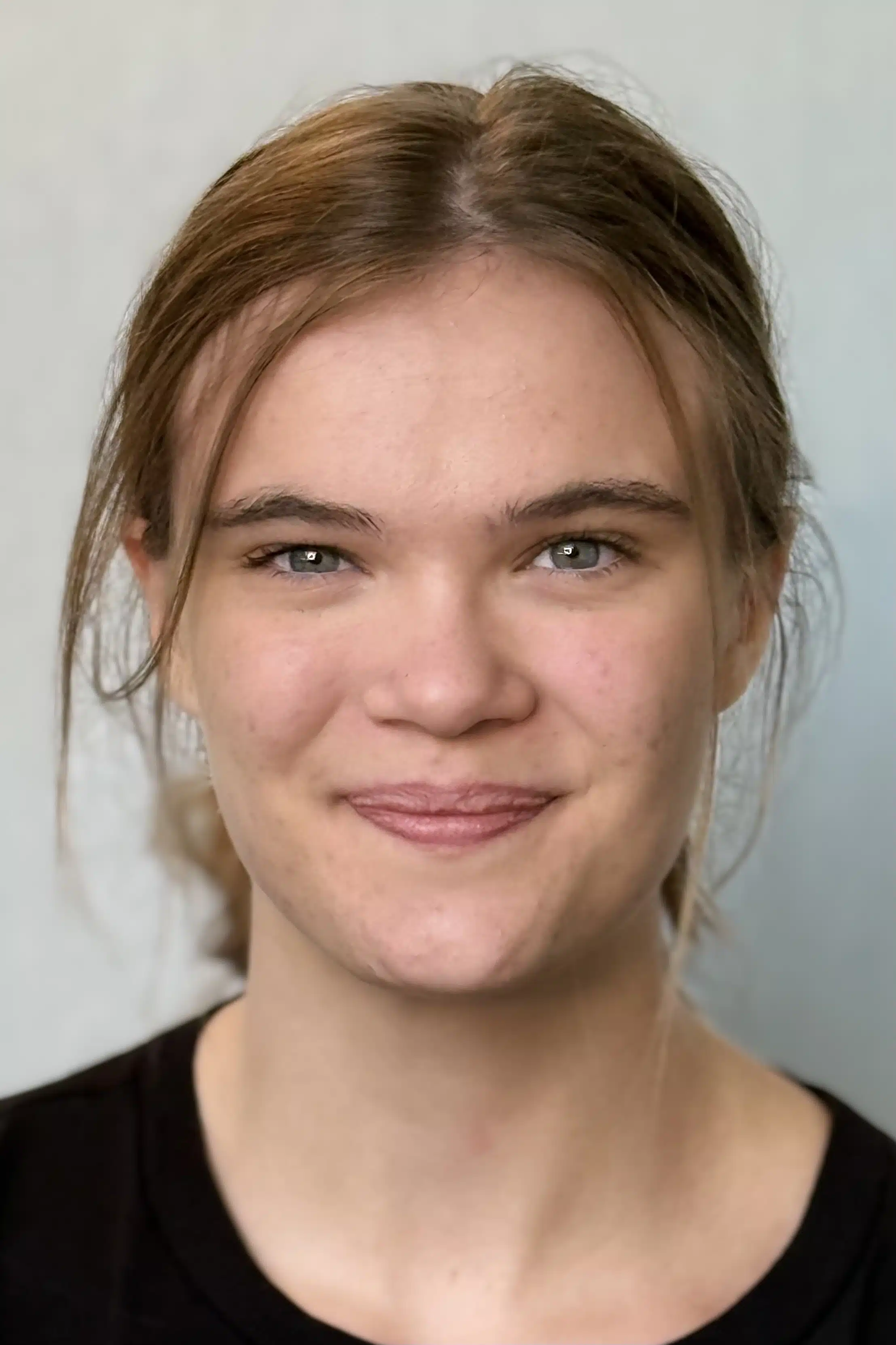 Anne Skadhauge